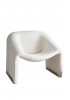 Marshall Accent Lounge Chair